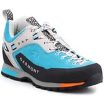 Chaussures Garmont  Dragontail Mnt Wms