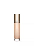 Clarins Skin Illusion Full Coverage Foundation