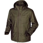 Härkila Stornoway Active jacka Willow green 48