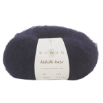 Rowan Kidsilk Haze Fine Yarn, 25g