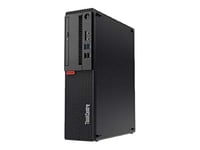 Lenovo ThinkCentre M75s SFF Ryzen 5 Pro 3400G 8 Go RAM 256 Go SSD-11A9000DGE