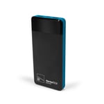 Preston Thermatech Power Bank - 20000Mah / Coarse Fishing