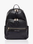 Tiba + Marl Elwood Twin Changing Backpack