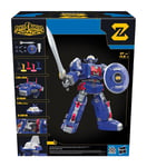 Hasbro In Space Astro Megazord 36 Cm Power Rangers