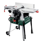 Metabo Raboteuse HC 260 C - 2,8 DNB