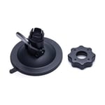 Kodak Pixpro - Ventouse pour Fixation Caméra - Suction Cup Mount-A