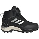 Chaussures enfant adidas  Hiver Terrex Boa Rain.Rdy