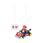 Radio Control Car Mario Kart 7 Mario Ja From japan FS