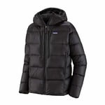 Patagonia Fitz Roy Down Hoody Ms