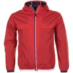 Coupes vent Peak Mountain  Coupe-vent homme CAPIK