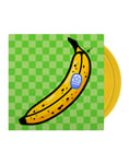 Super Monkey Ball: Banana Mania Vinyle - 2LP