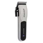 Silver Bullet Hyper Speed Cordless Hair Clipper