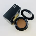 Mac Eye Shadow Eyeshadow Lidschatten Mulch Velvet 1,3g BNIB