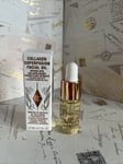 Charlotte Tilbury Collagen Superfusion Facial Oil 3.5ml BNIB