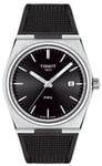 Tissot PRX Mens