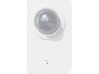 Gosund St20 Tuya Smart Zigbee Rörelsesensor