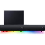 Razer Leviathan V2 Pro Soundbar Speakers - RZ05-04160100-R3G1