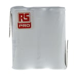 Batterie rechargeable aa Rs Pro 3.6V NiCd 700mAh x 3 ( Prix pour 1 )