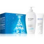 Biotherm Blue Therapy gift set
