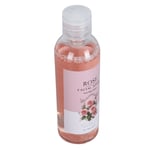 2Pcs Facial Toner Rose Face Hydrating Moisturizing Deep Water Refill Nourish TPG