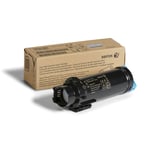 Xerox Phaser 6510 C Original Toner (4300 sidor)