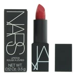 Nars Satin Bad Reputation Lipstick 3.5g