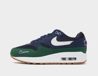 Nike Air Max 1 '87 QS Women's, Blue