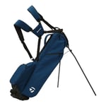 TaylorMade FlexTech Carry Bag