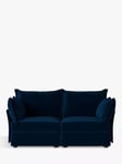 Swyft Model 06 Medium 2 Seater Sofa