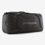 Patagonia Black Hole Duffel 100L