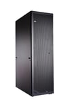 Lenovo 42U Enterprise Rack - rack - 42U