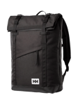 Helly Hansen Stockholm Waterproof Backpack, 28L, Black