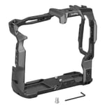 SmallRig Battery Grip Compatible Cage for BMPCC 6K Pro 3382