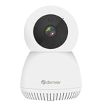 Denver IIC-215MK2 IP Kamera - Full HD 1080p