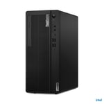 Lenovo ThinkCentre  M70t G4 TWR  i5-13400    16GB 512/SSD W11P