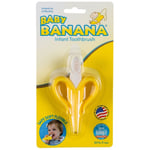 Baby Banana, Biteleke - Gul