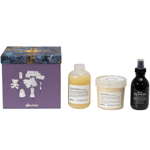 Davines NOUNOU OI Gift set 2024 (Limited Edition)