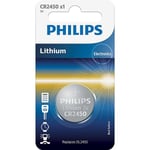 Philips CR2450 3 V