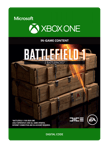 Battlefield 1 - Battlepack X 3