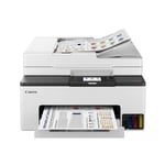 Canon Maxify GX2060 MegaTank Small Office