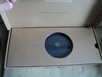 BT Smart Hub 2 router Locked To BT Internet, Brand new in a sealed box