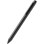 J5create USI Stylus Pen For Chromebook