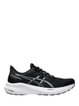 ASICS GT-1000 13 Running Shoes, Black/White