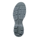 Atlas Chaussure basse ALU-TEC 100 ESD S2