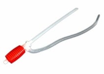 Wine LARGE Syphon Hose and Bottler Vand Pump Tube - Beer Home Brewing 353050