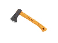 Condor Mini Greenland Hatchet Yxa