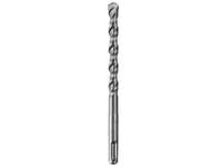 Kwb 244652, Drill, For Murverk, 2,2 Cm, 45 Cm, Porebetong, Murstein, Betong, Stein, 40 Cm