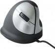 R-Go HE Mouse Vertikal Mus RGOHE