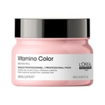 L'Oréal Professionnel Vitamino Color Mask 250 ml
