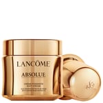 Lancôme Absolue Precious Cells Soft Cream Refill 60ml